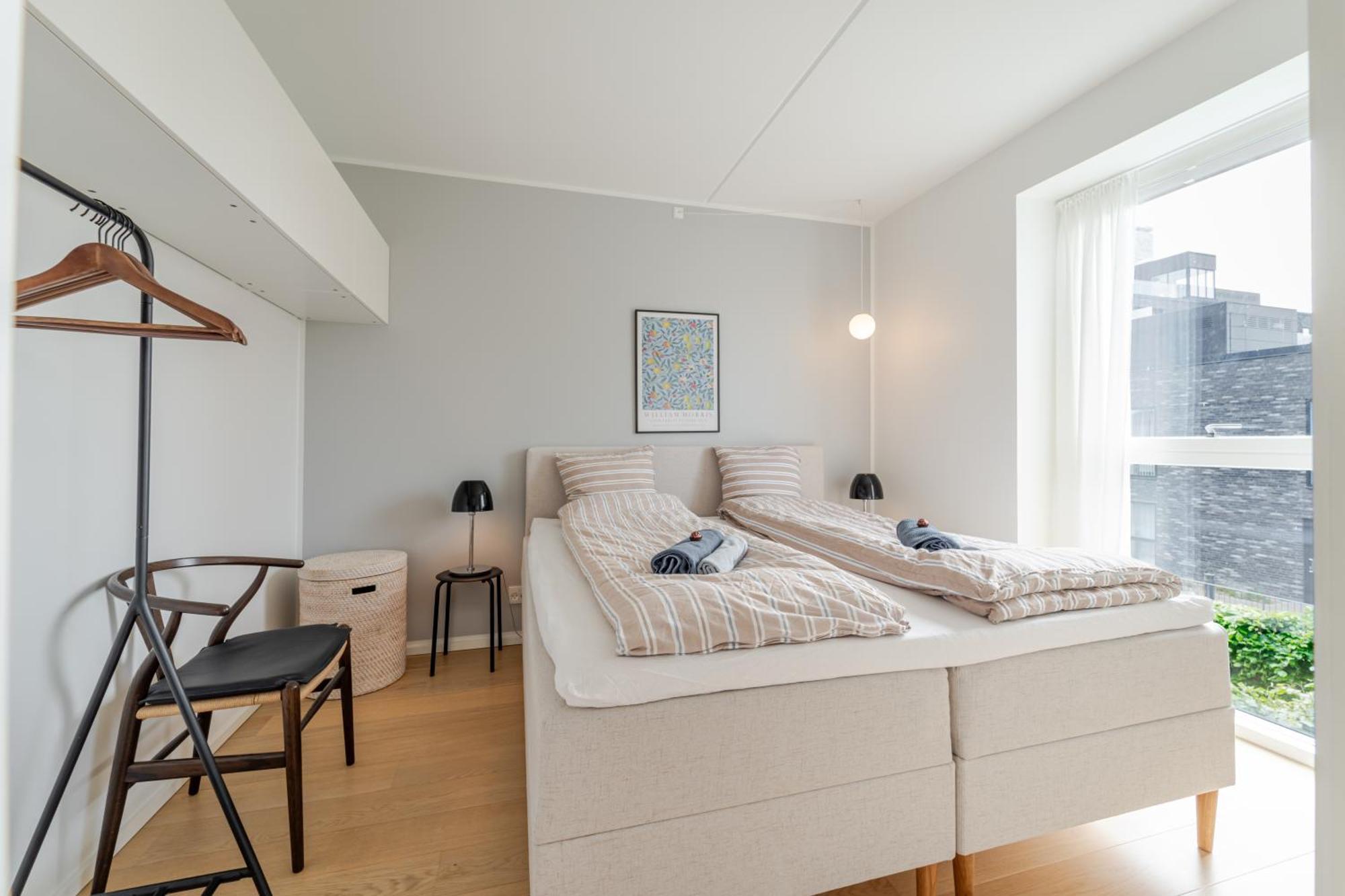 Apartmentincopenhagen 1561